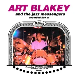a-day-with-art-blakey-1961-clear-purple-vinyl-vinyl
