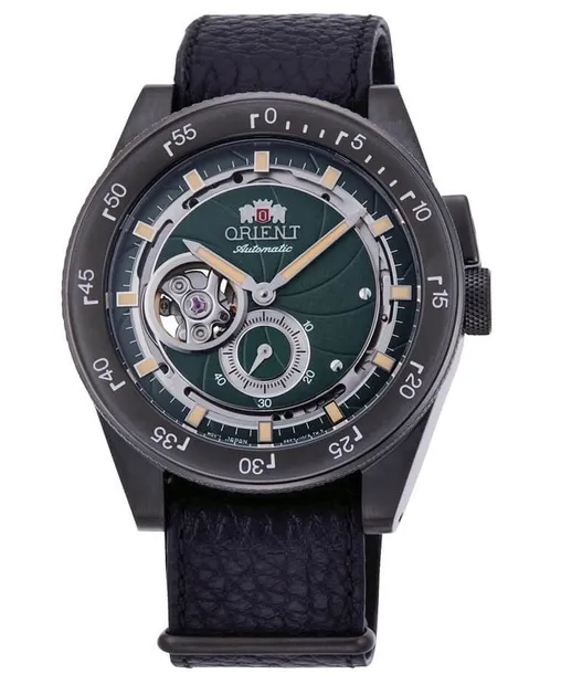 zegarek-meski-orient-retro-future-camera-70th-anniversary-automatic
