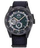 zegarek-meski-orient-retro-future-camera-70th-anniversary-automatic
