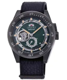 zegarek-meski-orient-retro-future-camera-70th-anniversary-automatic