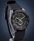 zegarek-meski-orient-retro-future-camera-70th-anniversary-automatic-rodzaj-analogowe