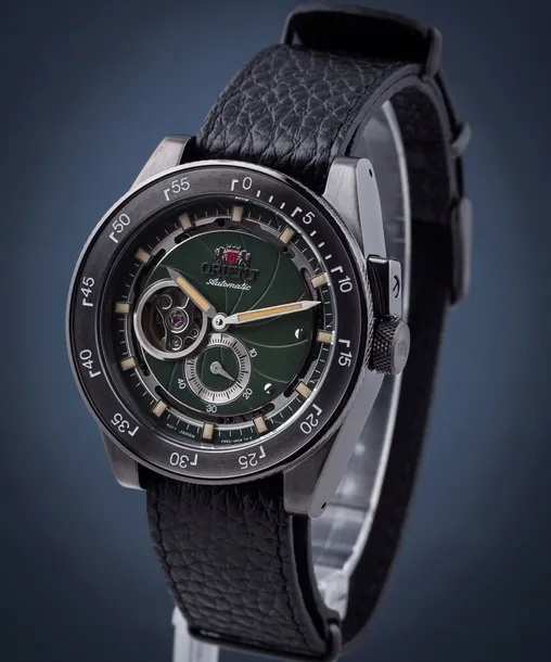 zegarek-meski-orient-retro-future-camera-70th-anniversary-automatic-mechanizm-automatyczny