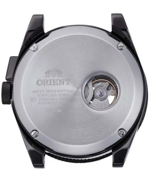 zegarek-meski-orient-retro-future-camera-70th-anniversary-automatic-material-paska-skora-naturalna