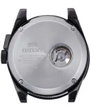 zegarek-meski-orient-retro-future-camera-70th-anniversary-automatic-material-paska-skora-naturalna