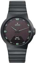zegarek-meski-junghans-force-mega-solar-radio-controlled