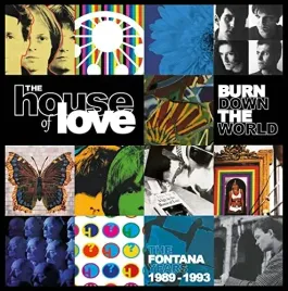 burn-down-the-world-box-set-8cd