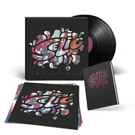 myriaden-limited-vinyl-box-vinyl