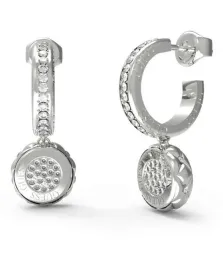 kolczyki-guess-stylish-guess-jube04596jwrht-u