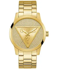 zegarek-meski-guess-badge-guess-gw0915g1