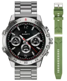 smartwatch-garett-v14-srebrny-set-garett-5904238486849