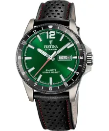 zegarek-meski-festina-titanium-date-festina-f20699-3