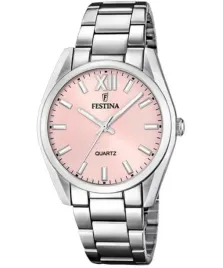zegarek-damski-festina-boyfriend-festina-f20622-2