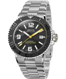 zegarek-meski-epos-sportive-diver-automatic-epos-3441-131-20-55-30