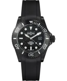 zegarek-meski-davosa-ternos-professional-black-rock-automatic-limited-edit