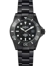 zegarek-meski-davosa-ternos-black-rock-automatic-limited-edition