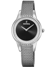 zegarek-damski-festina-mademoiselle-festina-f20494-3