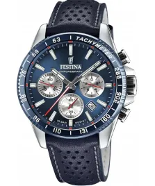 zegarek-meski-festina-timeless-chronograph-festina-f20561-2
