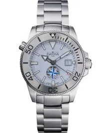 zegarek-meski-davosa-argonautic-antarctica-automatic-limited-edition