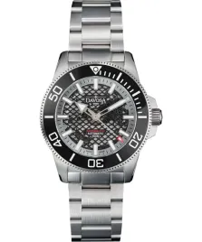 zegarek-meski-davosa-argonautic-shark-diver-automatic-limited-edition