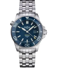 zegarek-meski-davosa-argonautic-lumis-automatic-davosa-161-529-04