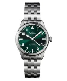 zegarek-meski-davosa-newton-pilot-automatic-davosa-161-530-70