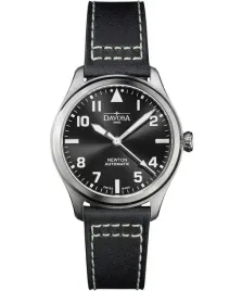zegarek-meski-davosa-newton-pilot-automatic-davosa-161-530-55