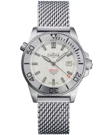 zegarek-meski-davosa-argonautic-lumis-bs-automatic-davosa-161-529-11