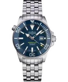 zegarek-meski-davosa-argonautic-bg-automatic-davosa-161-528-04