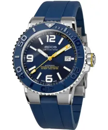 zegarek-meski-epos-sportive-diver-automatic-epos-3441-131-96-56-56