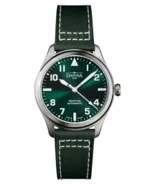 zegarek-meski-davosa-newton-pilot-automatic-davosa-161-530-75