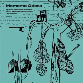 studnitzky-memento-odesa-live-in-berlin-vinyl