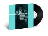 blues-in-trinity-vinyl