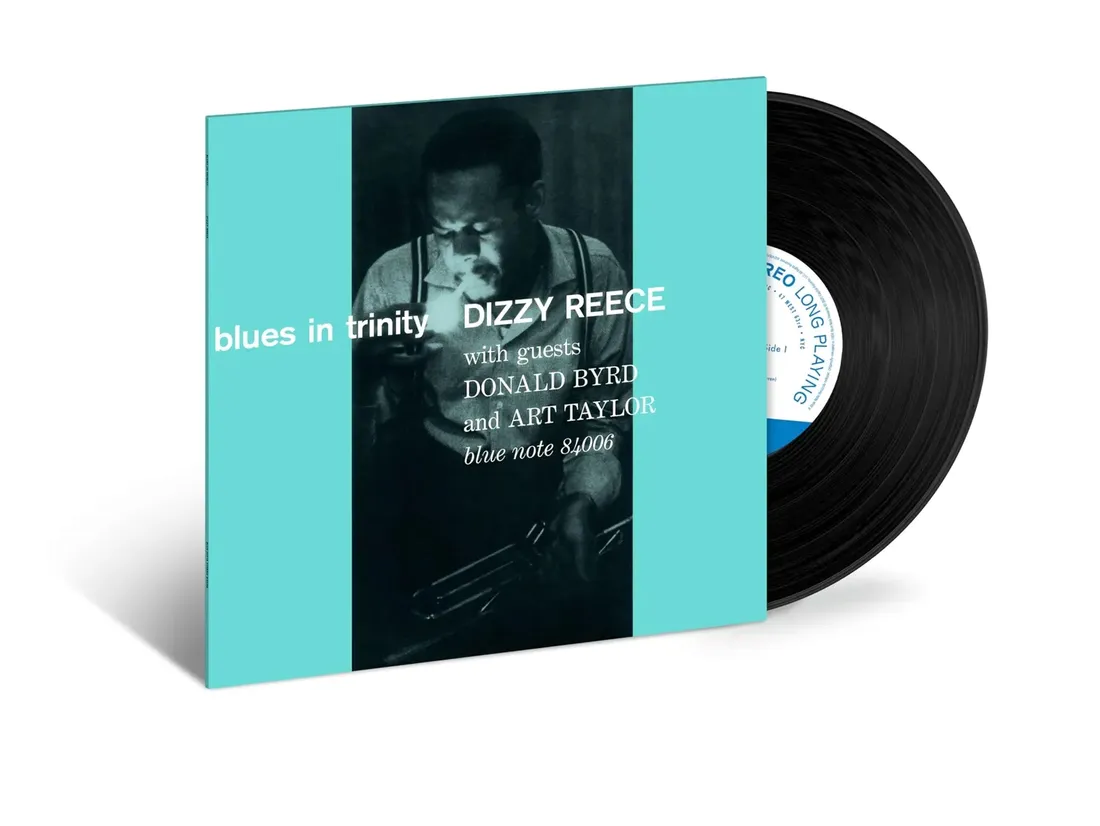 blues-in-trinity-vinyl-rozmiar-s
