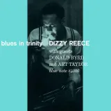 blues-in-trinity-vinyl-rozmiar-s