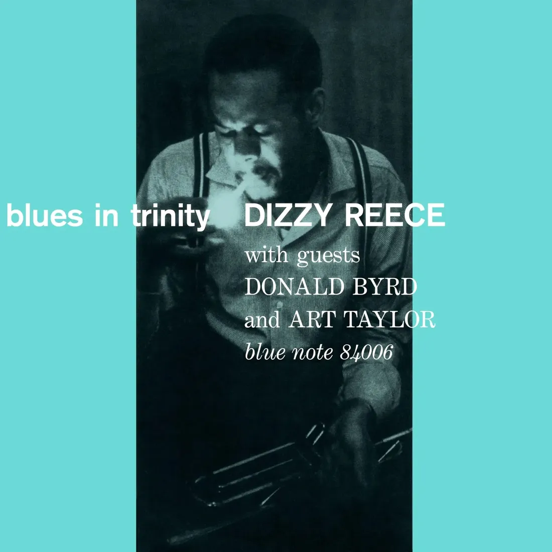 blues-in-trinity-vinyl
