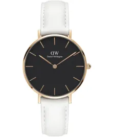 zegarek-damski-daniel-wellington-petite-32-dw-dw00100283