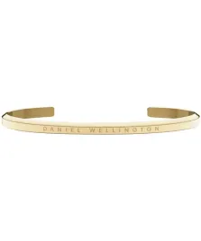 bransoletka-daniel-wellington-bracelet-g-dw-dw00400075
