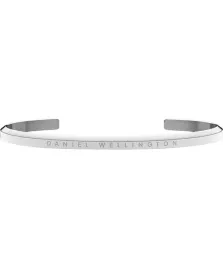 bransoletka-damska-daniel-wellington-classic-s-dw-dw00400004