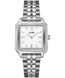 zegarek-damski-cluse-gracieuse-set-cluse-cg11902