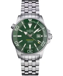 zegarek-meski-davosa-argonautic-bg-automatic-davosa-161-528-07