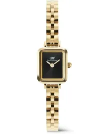 zegarek-daniel-wellington-quadro-dw-dw00100851