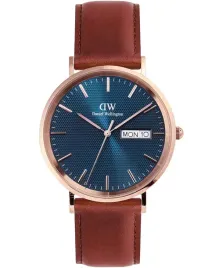 zegarek-meski-daniel-wellington-classic-day-display-40-dw-dw00100830