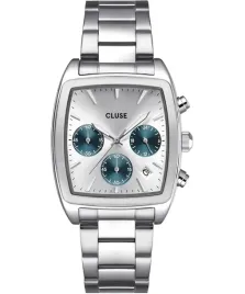 zegarek-meski-cluse-quartaut-chronograph-cluse-cw52003