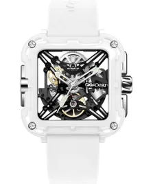 zegarek-meski-ciga-design-x-series-machina-skeleton-automatic