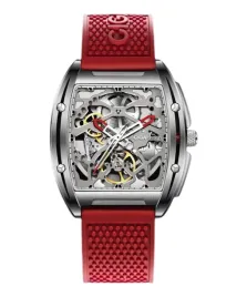 zegarek-meski-ciga-design-z-series-edge-automatic-ciga-z031-ss01-w5re