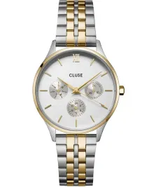 zegarek-damski-cluse-minuit-multifunction-cluse-cw10704