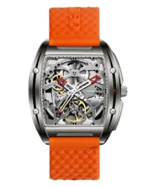 zegarek-meski-ciga-design-z-series-edge-automatic-ciga-z031-tt01-w5og