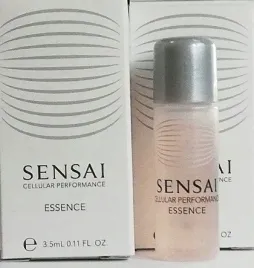sensai-essence-35-ml-23