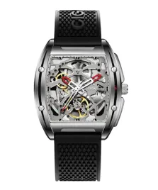 zegarek-meski-ciga-design-z-series-edge-automatic-ciga-z031-ss01-w5bk