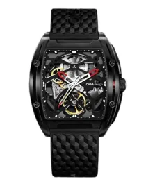 zegarek-meski-ciga-design-z-series-edge-dlc-automatic-ciga-z031-bb01-w5bk